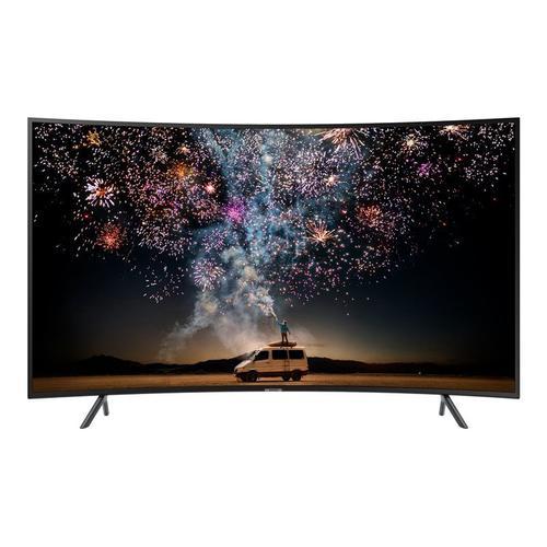Smart TV LED Samsung UE49RU7305K 49" 4K UHD (2160p)