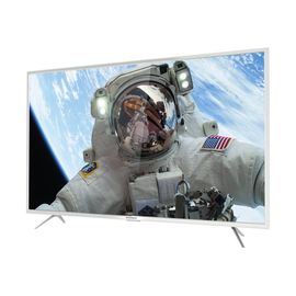 Smart TV LED Thomson 55UV6206W 55" 4K UHD (2160p)