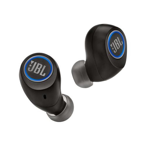 11€69 sur Écouteur Oreillette Bluetooth Sans Fil Sport Universel