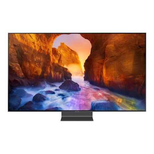 Smart TV LED Samsung QE75Q90RAT 75" 4K UHD (2160p)