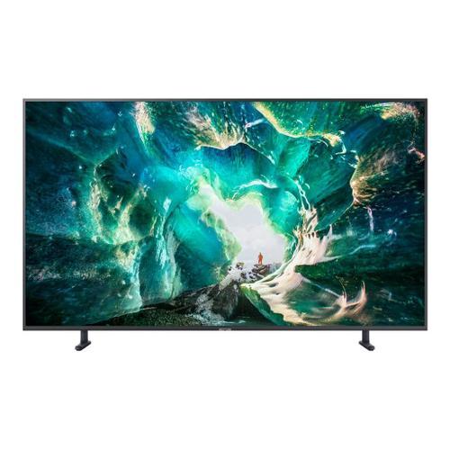 TV LED Samsung UE55RU8005U 55" 4K UHD (2160p)
