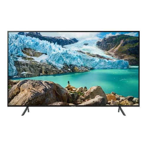 Smart TV LED Samsung UE43RU7105K 43" 4K UHD (2160p)