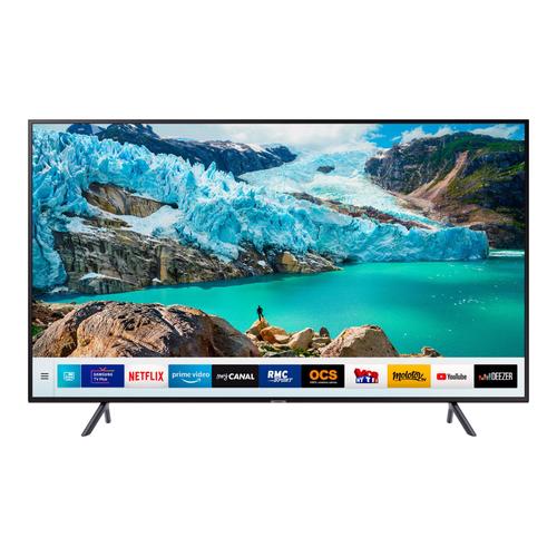 TV LED Samsung UE75RU7175U 75" 4K UHD (2160p)