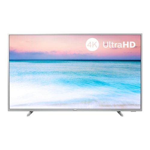 TV LED Philips 50PUS6554 50" 4K UHD (2160p)