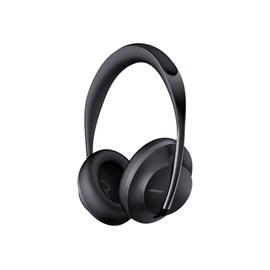 Achat reconditionné Bose QuietComfort 25 écouteurs à réduction de bruit  noir [Android]