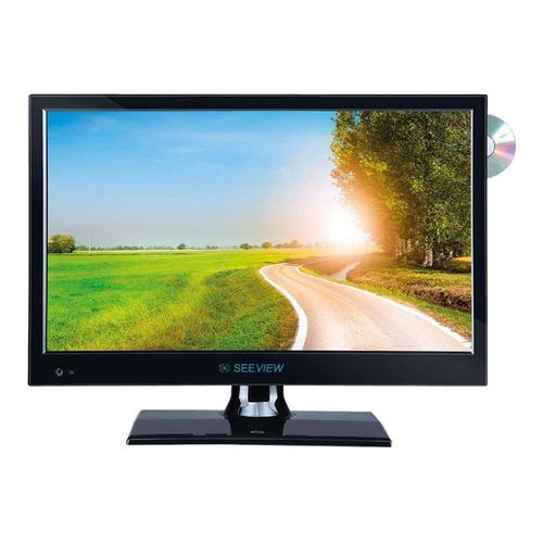 TV LED Seeview 15.6" 1080p (Full HD)