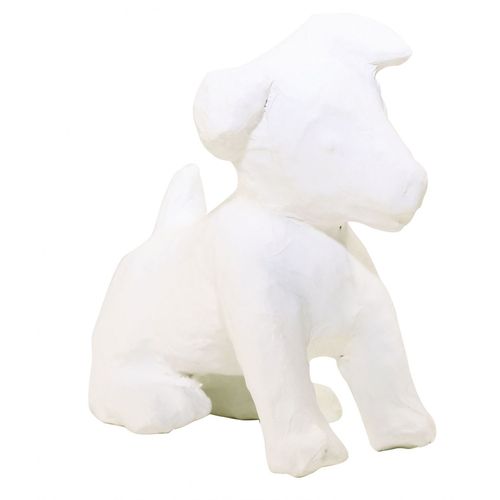 Decopatch Mini-Kit Chien