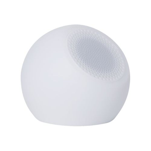 light&sounds WAVE 15 - Enceinte sans fil Bluetooth - Blanc
