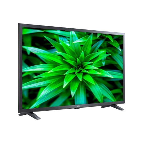 TV LED LG 32LM550B 32" 720p