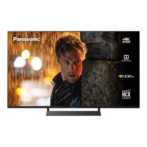 TV LED Panasonic TX 58GX820E 58" 4K UHD (2160p)