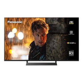 TV LED Panasonic TX 58GX820E 58" 4K UHD (2160p)