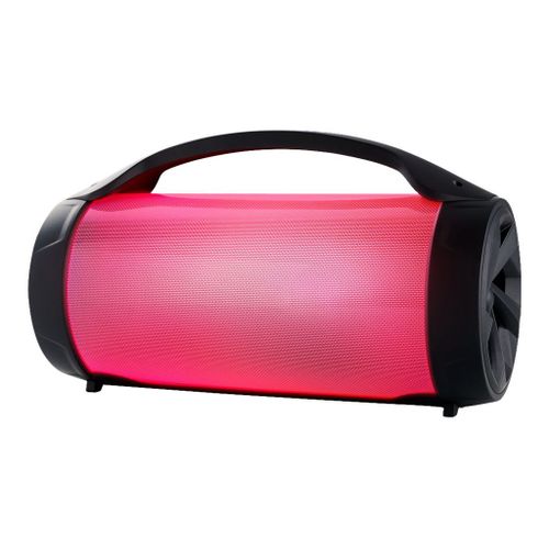 BigBen PARTY Mini - Enceinte sans fil Bluetooth - Noir