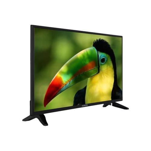 TV LED Oceanic OCEALED32419B3 32" 720p