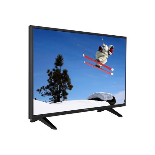 TV LED Oceanic OCEALED39419B3 39" 1080p (Full HD)