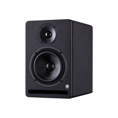 Prodipe Pro 5 V3 - Enceinte - Noir