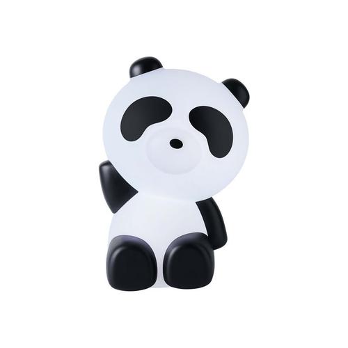 Mini Enceinte Bluetooth - Panda