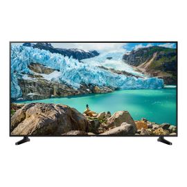 Smart TV LED Samsung UE50RU7025K 50" 4K UHD (2160p)