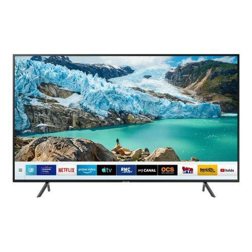 Smart TV LED Samsung UE55RU7025K 55" 4K UHD (2160p)