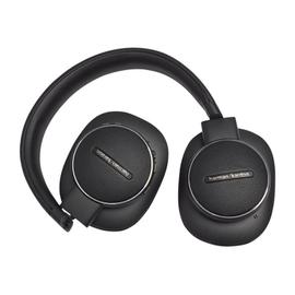 harman kardon headphones fly anc