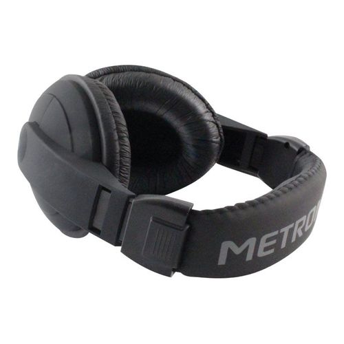 Casque TV filaire 6 m
