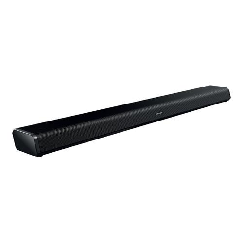 Grundig DSB 970 - Enceinte sans fil Bluetooth - Noir