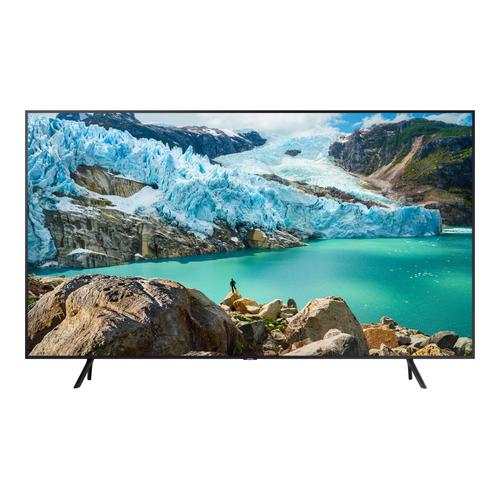 Smart TV LED Samsung UE70RU7025K 70" 4K UHD (2160p)