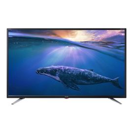 TV LED FULL HD 102 cm (40 pouces) SMART TV Sharp 40BG3E