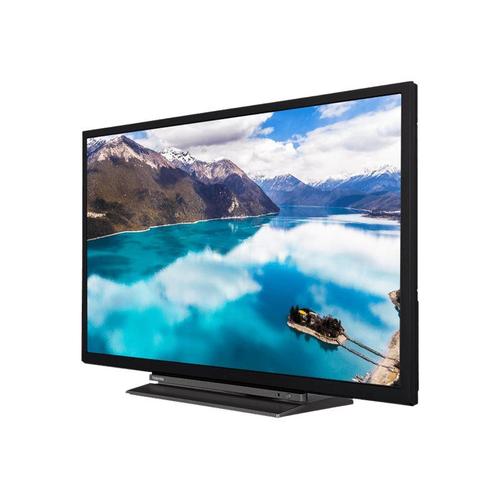 TV LED Toshiba 32WL3A63DG 32" 720p
