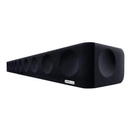 Sennheiser Ambeo Soundbar Mini - Barre de son 