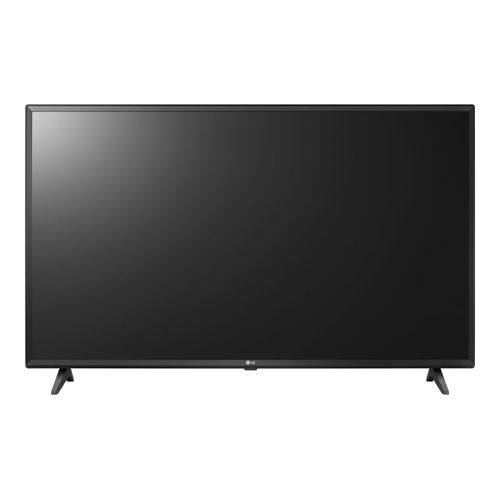 TV LED LG 43UM7000 43" 4K UHD (2160p)