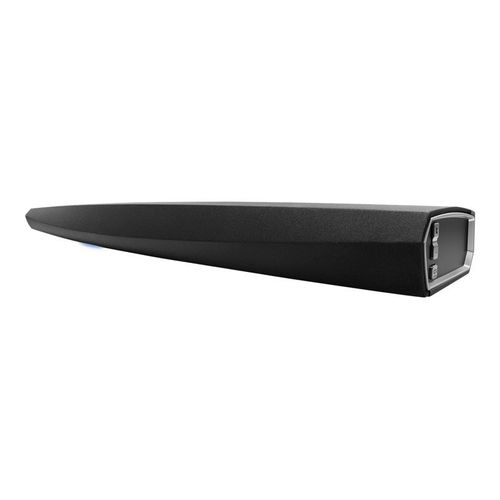 Denon DHT-S716H - Enceinte sans fil Bluetooth - Noir