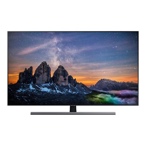 Smart TV LED Samsung QE55Q82RAT 55" 4K UHD (2160p)