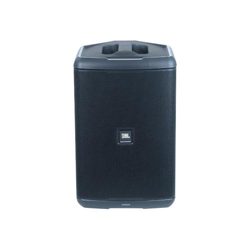 JBL Professional EON ONE Compact - Enceinte sans fil Bluetooth - Noir