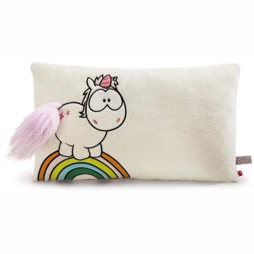 Neotilus Nici - Coussin Licorne 43x25