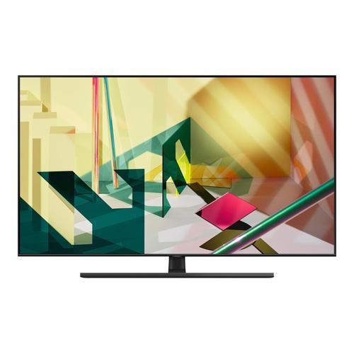 Smart TV LED Samsung QE75Q70TAT 75" 4K UHD (2160p)