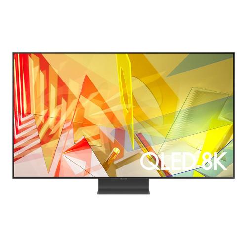 Smart TV LED Samsung QE75Q95TAT 75" 4K UHD (2160p)