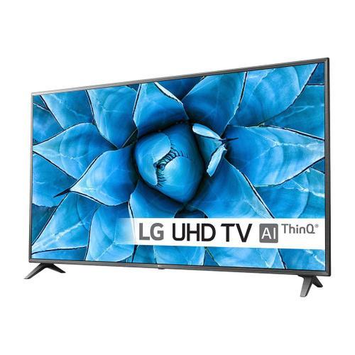 TV LED LG 75UM7050PLA 75" 4K UHD (2160p)