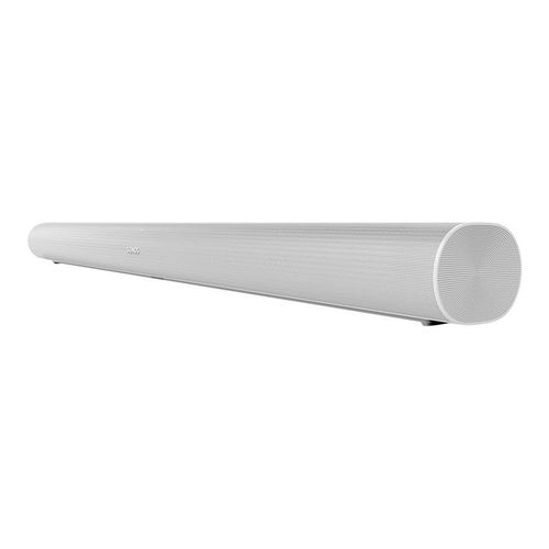 Sonos Arc - Enceinte sans fil - Blanc