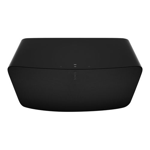 Sonos Five - Enceinte sans fil - Noir