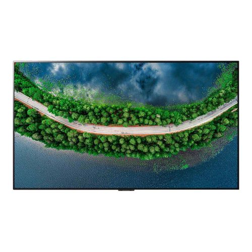Smart TV OLED LG OLED65GX6LA 65" 4K UHD (2160p)