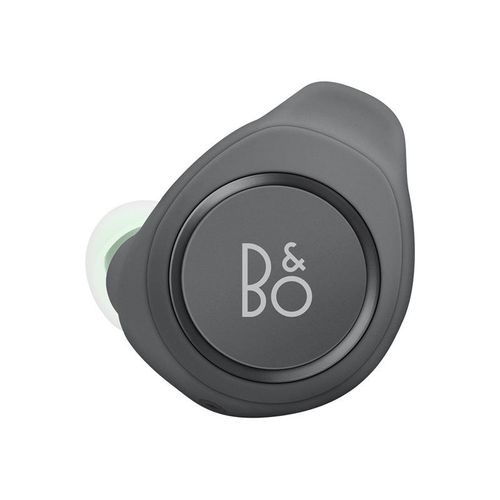Bang & Olufsen Beoplay E8 Motion - Écouteurs sans fil avec micro - intra-auriculaire - Bluetooth - graphite