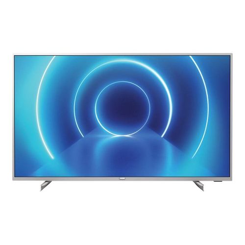 TV LED Philips 43PUS7555 43" 4K UHD (2160p)