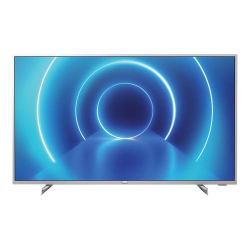 TV LED Philips 43PUS7555 43" 4K UHD (2160p)