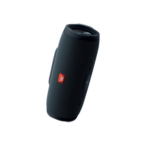 JBL Charge Essential - Enceinte sans fil Bluetooth - Noir