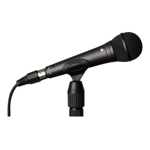 RØDE M1 - Microphone