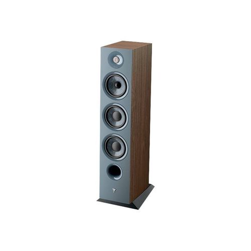 Focal Chora 826 - Enceinte - Gris