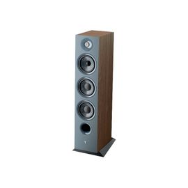 Focal Chora 826 - Enceinte - Gris