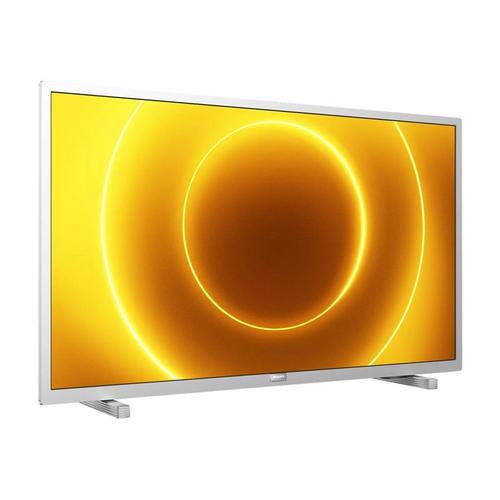 TV LED Philips 32PHS5525 32" 720p