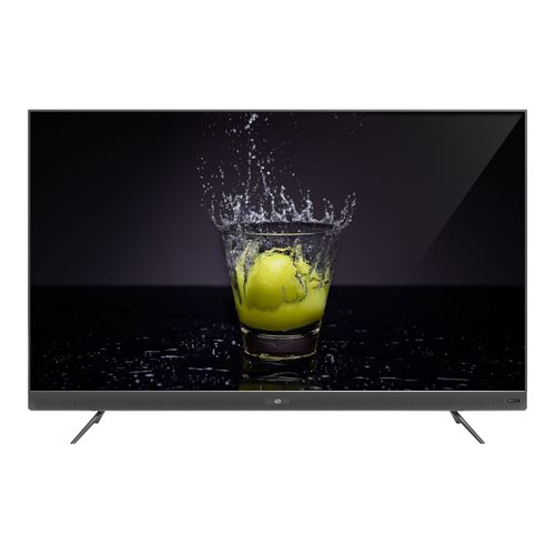 TV LED Essentielb 55UHD-A6000-Smart 55" 4K UHD (2160p)