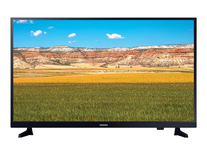 TV LED Samsung UE32T4005AK 32" 720p